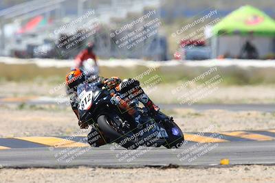 media/Apr-04-2024-Racers Edge (Thu) [[ac0bf05b20]]/A Group/Session 3 (Turn 2)/